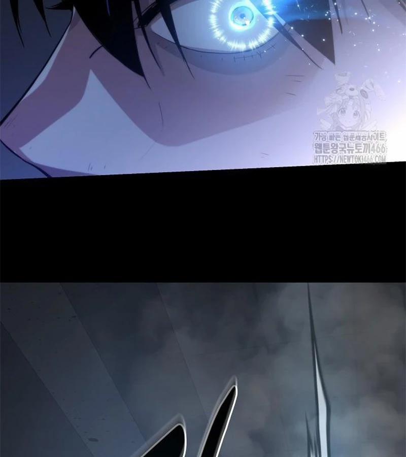 Đột Kích Giả 28 trang 39