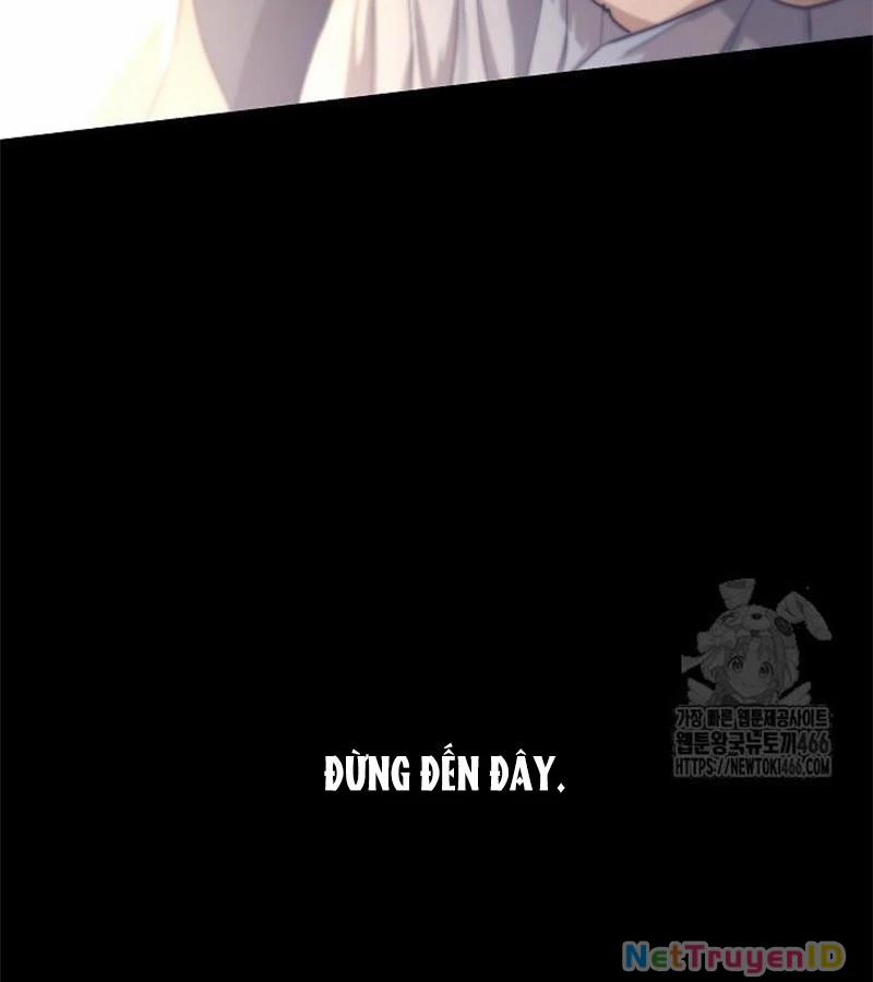 Đột Kích Giả 28 trang 44