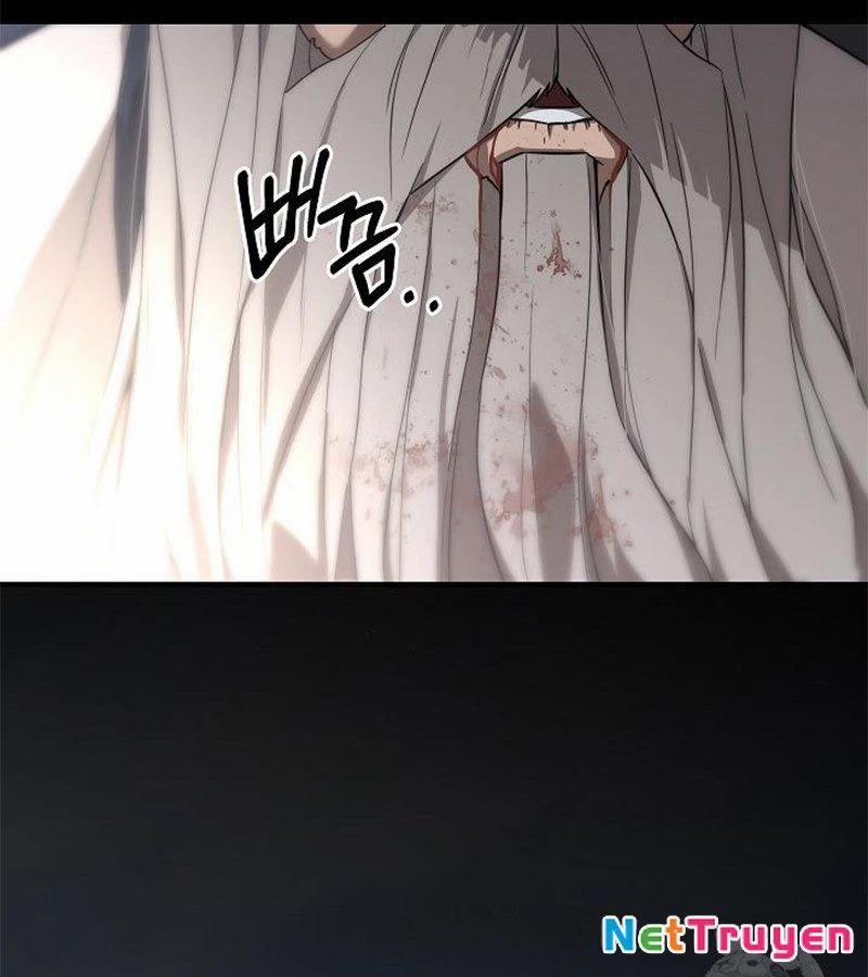 Đột Kích Giả 28 trang 45