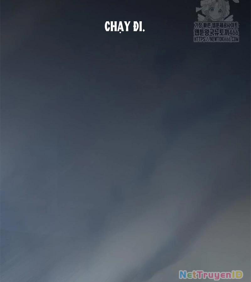 Đột Kích Giả 28 trang 46