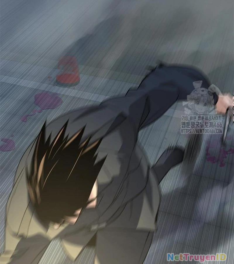 Đột Kích Giả 28 trang 47