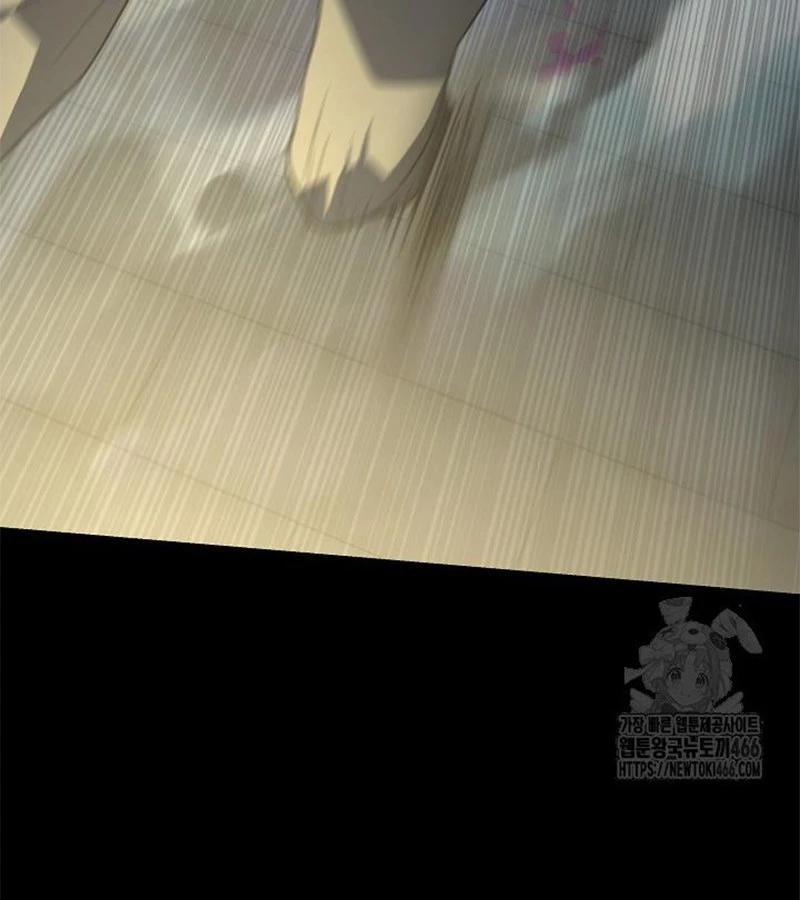 Đột Kích Giả 28 trang 48