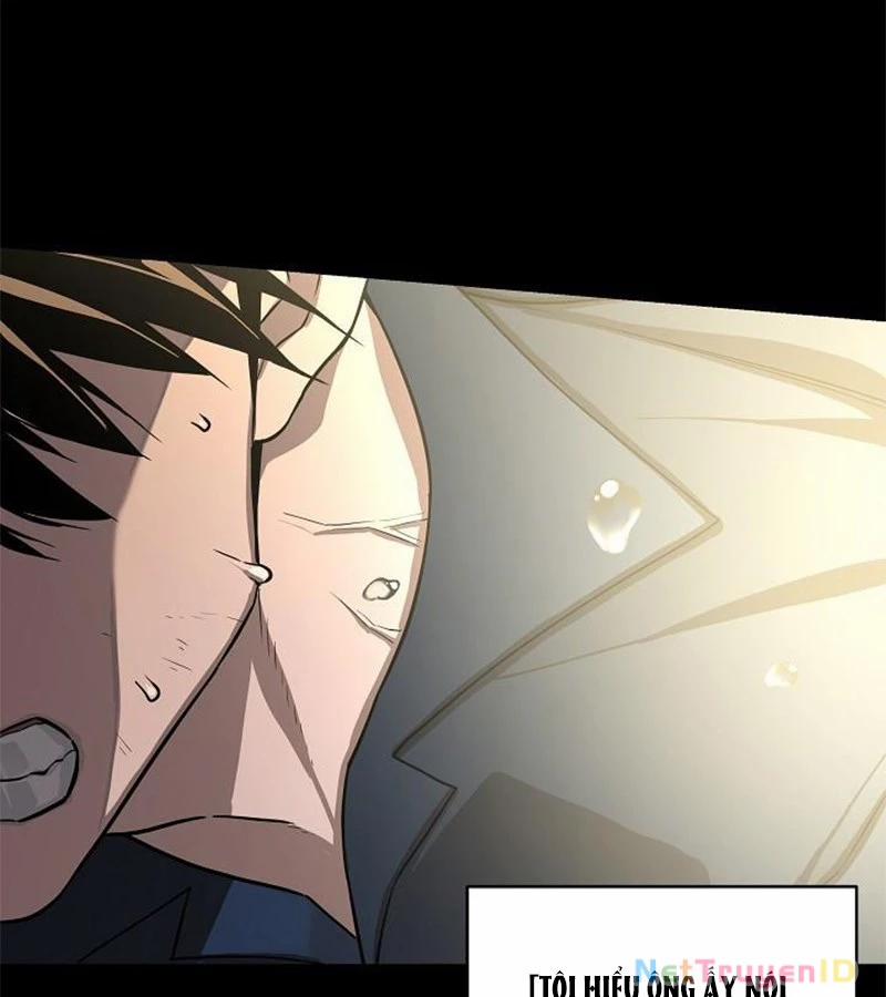 Đột Kích Giả 28 trang 49