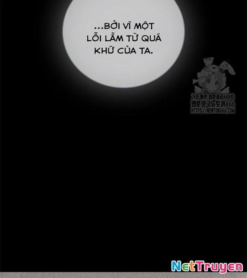 Đột Kích Giả 28 trang 5