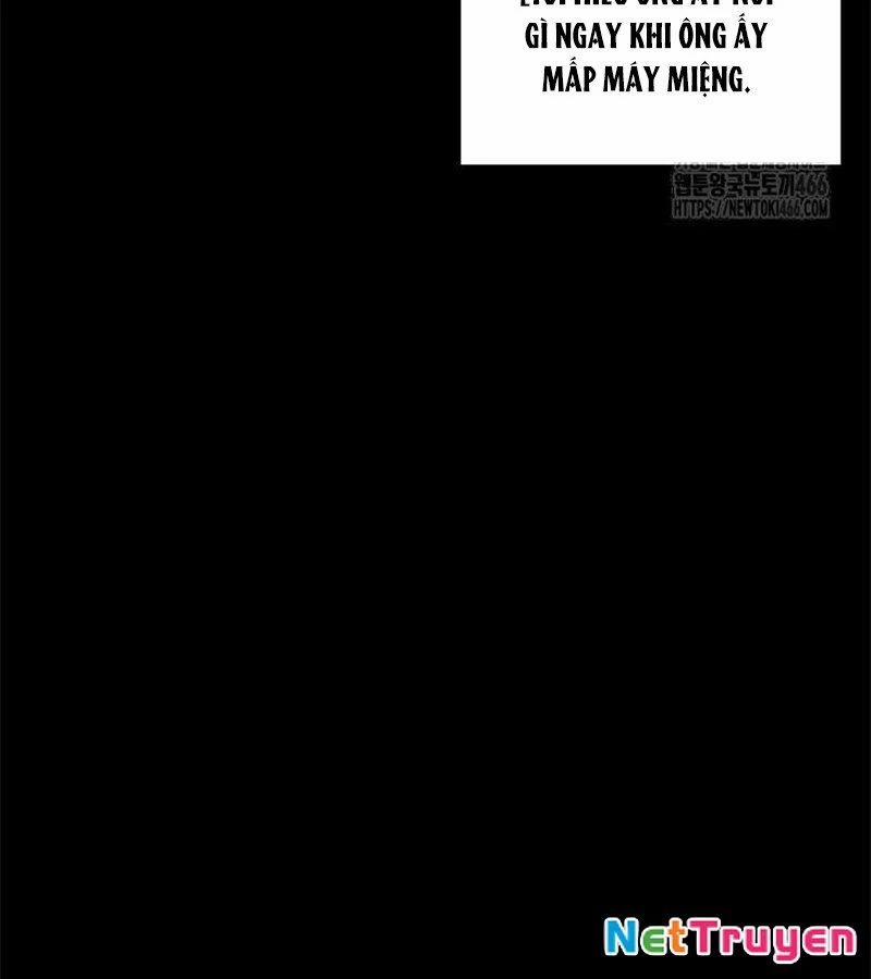 Đột Kích Giả 28 trang 50