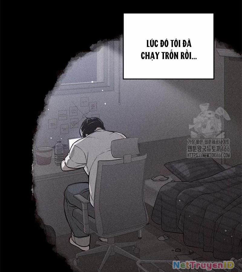 Đột Kích Giả 28 trang 51