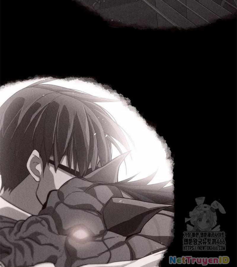 Đột Kích Giả 28 trang 52