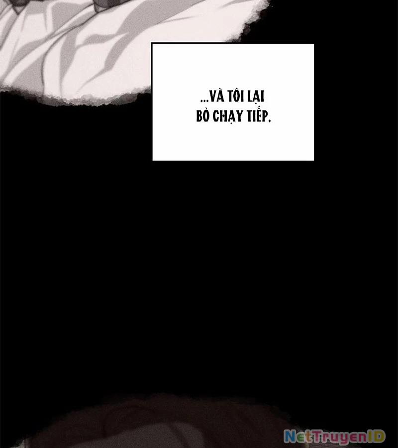 Đột Kích Giả 28 trang 53