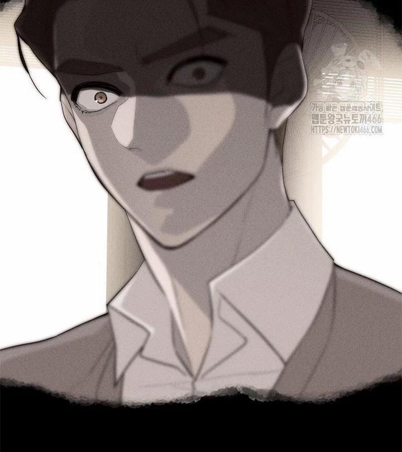 Đột Kích Giả 28 trang 54