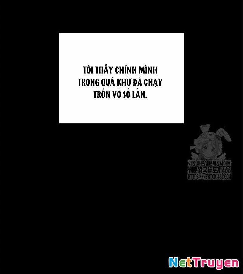 Đột Kích Giả 28 trang 55