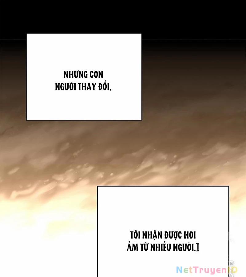 Đột Kích Giả 28 trang 56