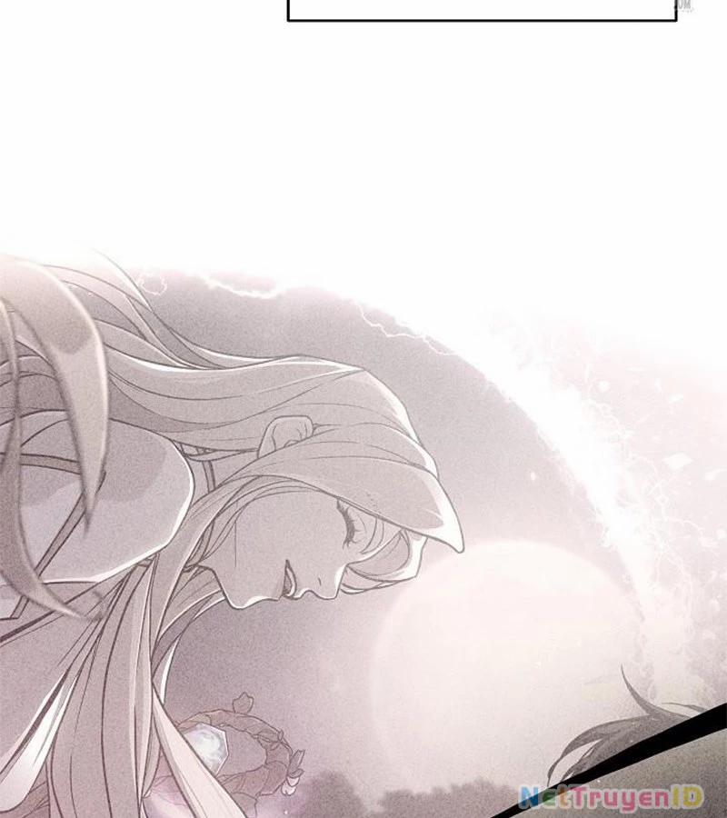 Đột Kích Giả 28 trang 57