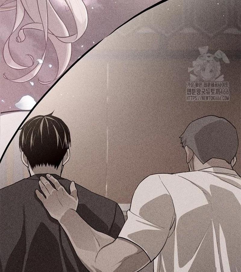 Đột Kích Giả 28 trang 58