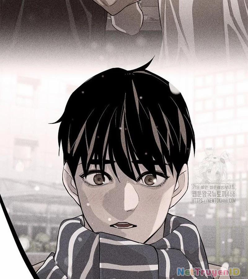 Đột Kích Giả 28 trang 59