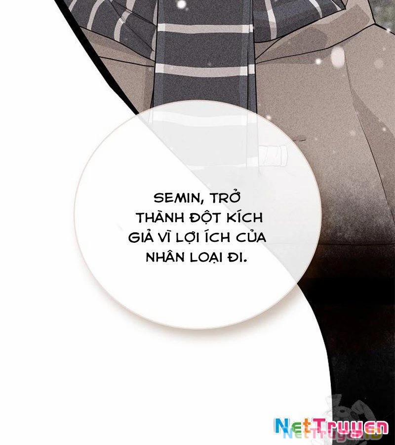 Đột Kích Giả 28 trang 60