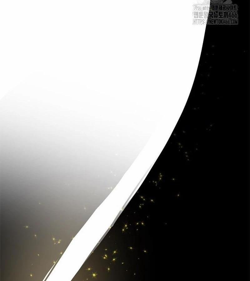 Đột Kích Giả 28 trang 61