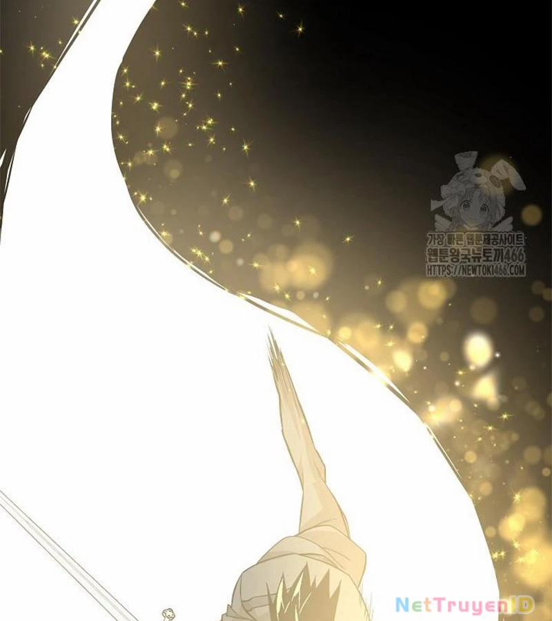 Đột Kích Giả 28 trang 62