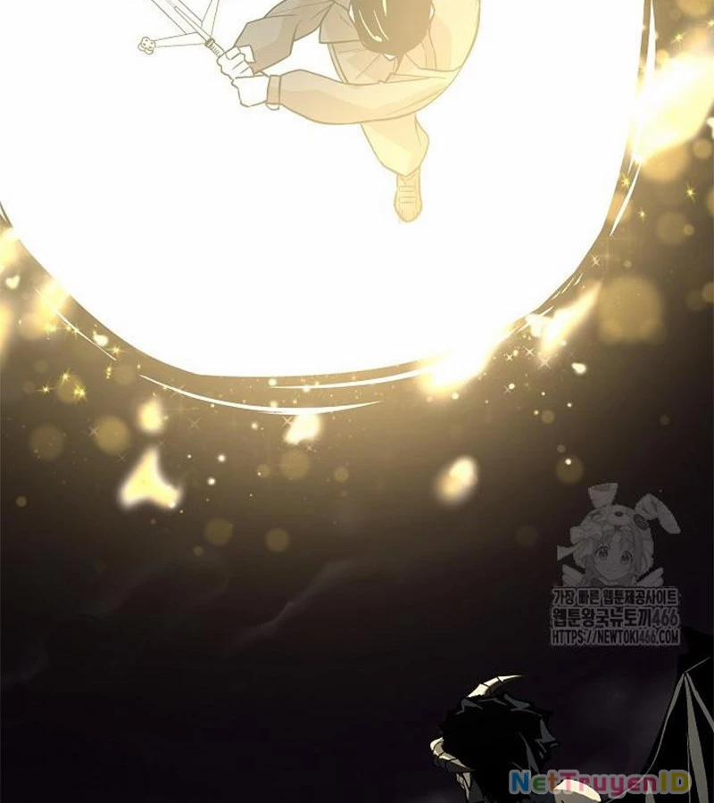 Đột Kích Giả 28 trang 63