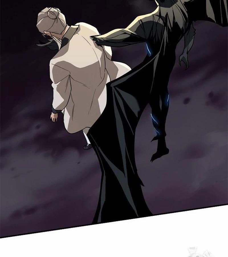 Đột Kích Giả 28 trang 64