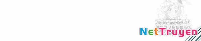 Đột Kích Giả 28 trang 65