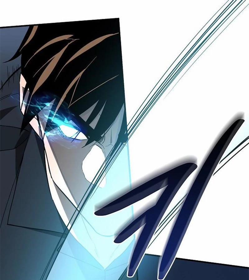 Đột Kích Giả 28 trang 66