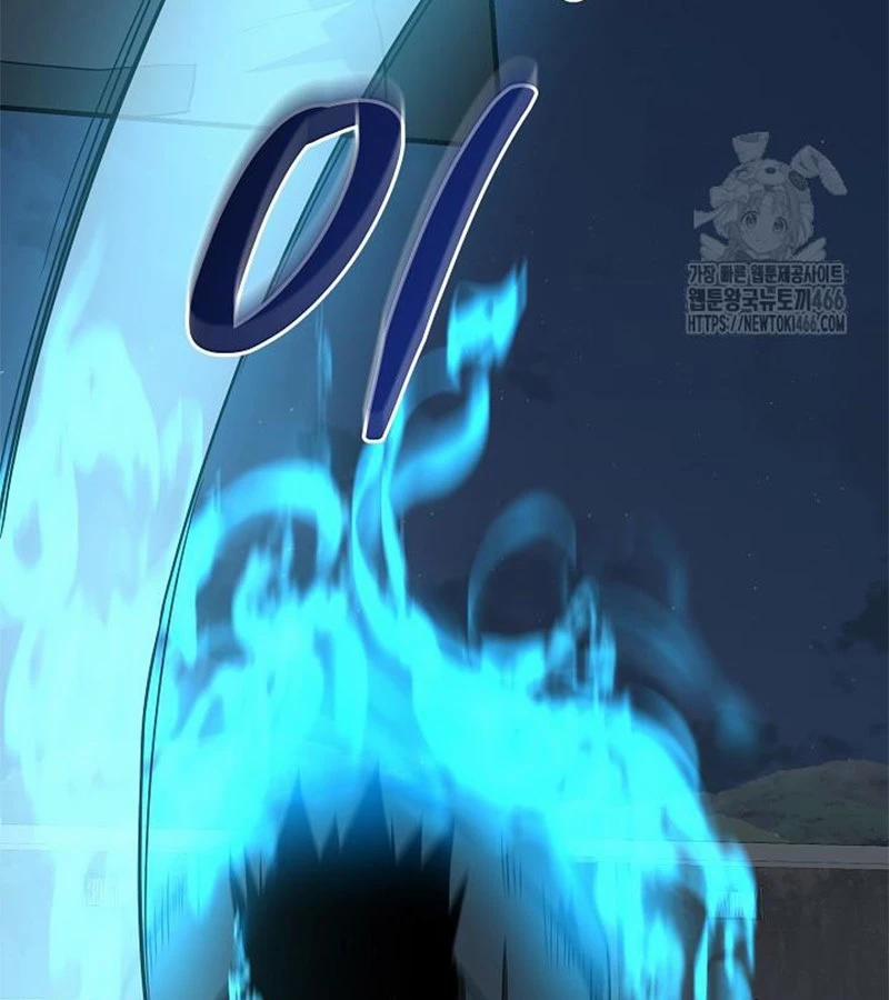 Đột Kích Giả 28 trang 67