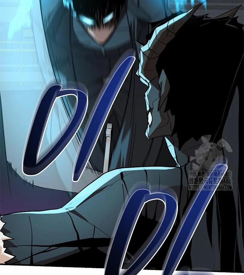 Đột Kích Giả 28 trang 68