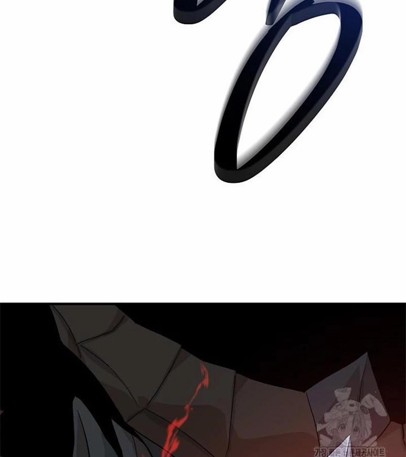 Đột Kích Giả 28 trang 69