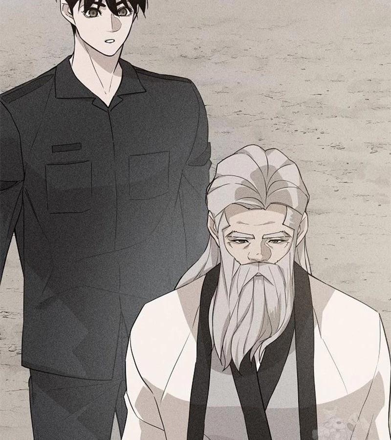 Đột Kích Giả 28 trang 7