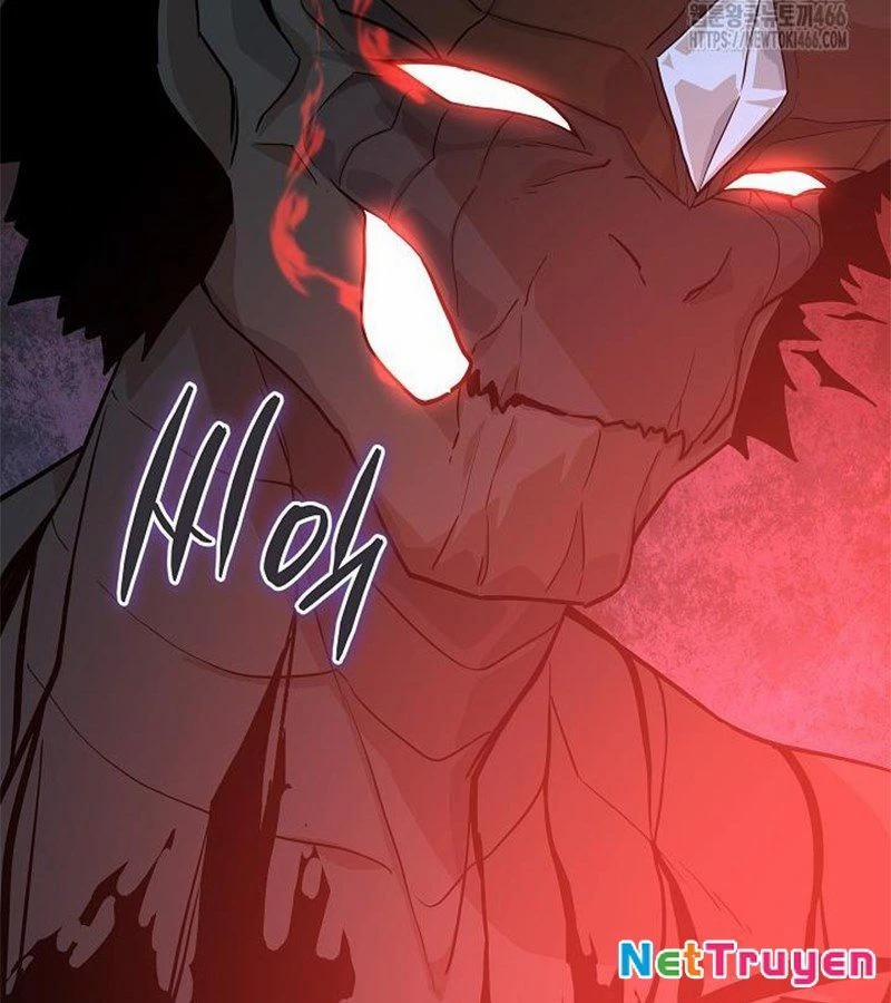 Đột Kích Giả 28 trang 70