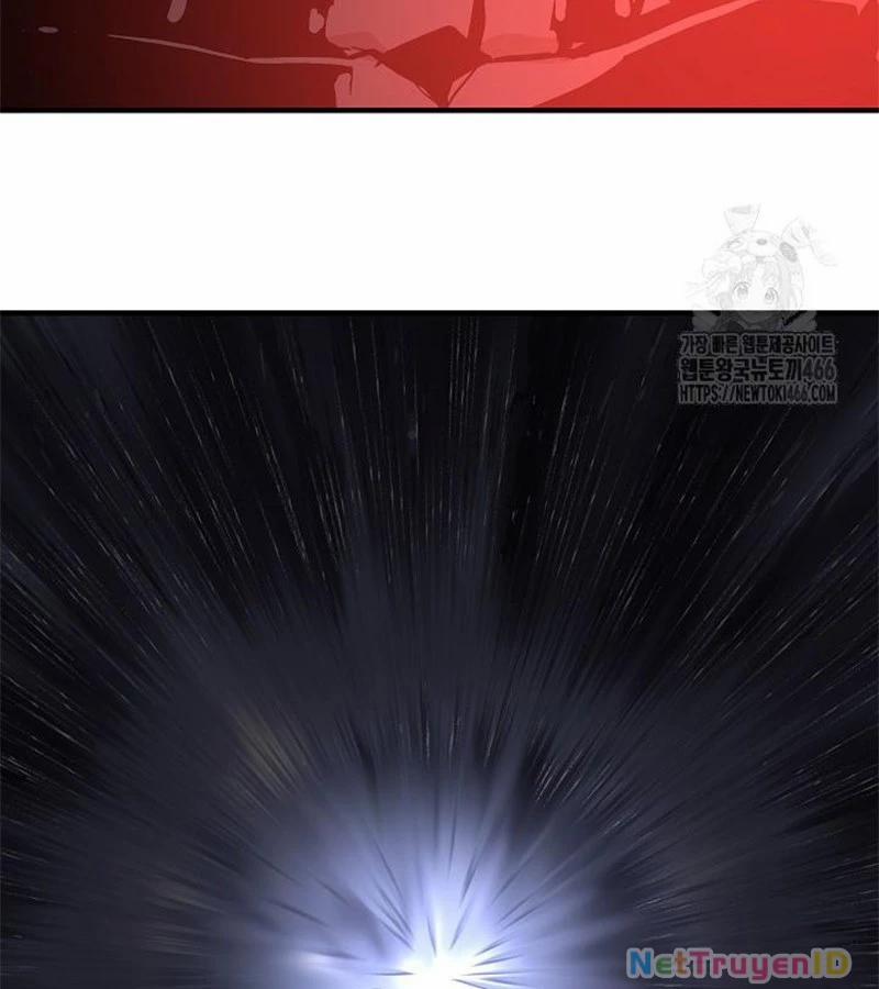 Đột Kích Giả 28 trang 71