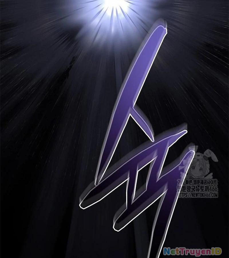 Đột Kích Giả 28 trang 72