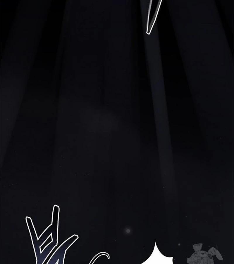 Đột Kích Giả 28 trang 73