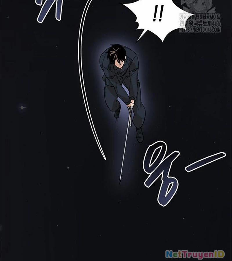 Đột Kích Giả 28 trang 74