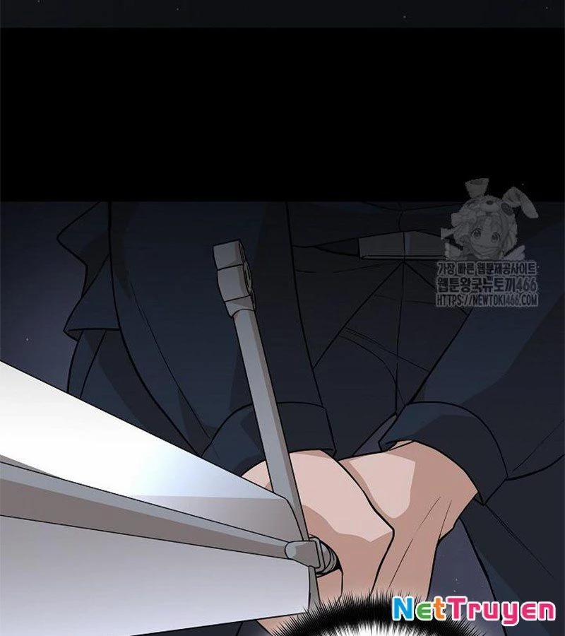 Đột Kích Giả 28 trang 75