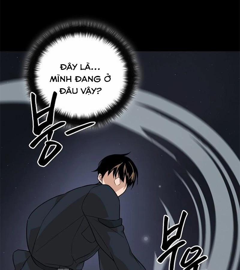 Đột Kích Giả 28 trang 77