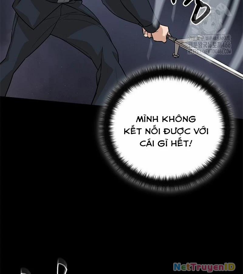 Đột Kích Giả 28 trang 78