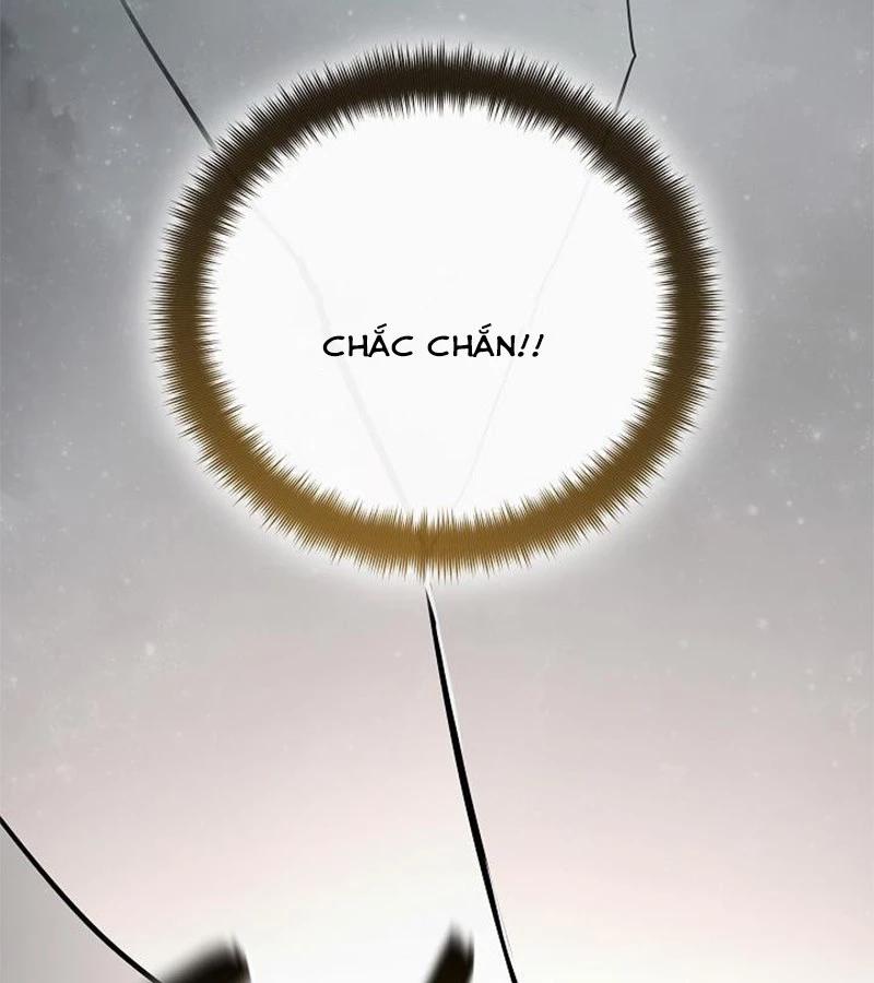 Đột Kích Giả 28 trang 81