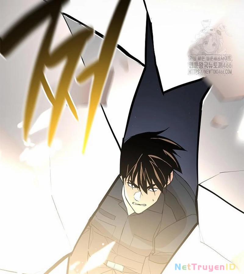 Đột Kích Giả 28 trang 82