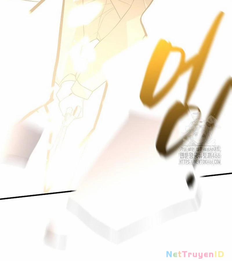 Đột Kích Giả 28 trang 83