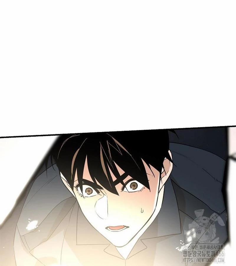 Đột Kích Giả 28 trang 84