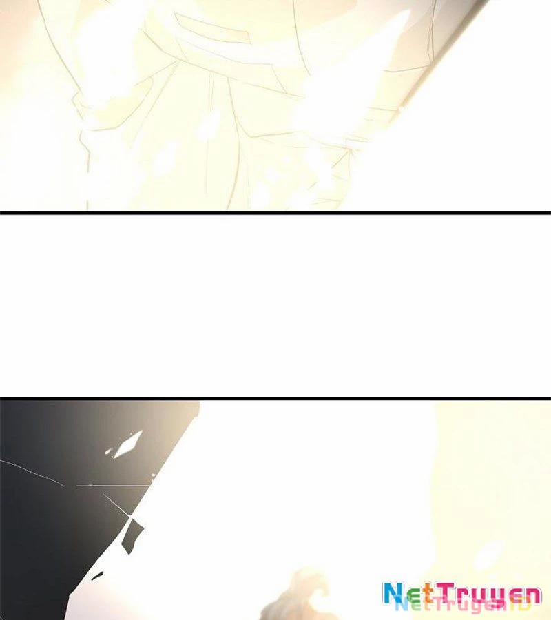 Đột Kích Giả 28 trang 85