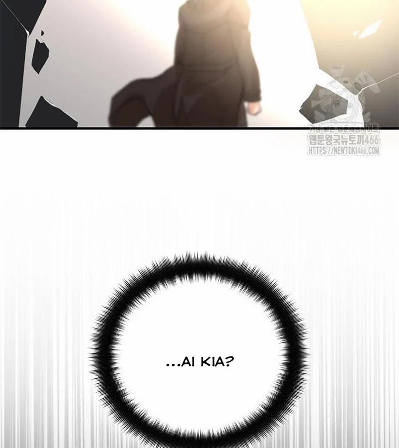 Đột Kích Giả 28 trang 86