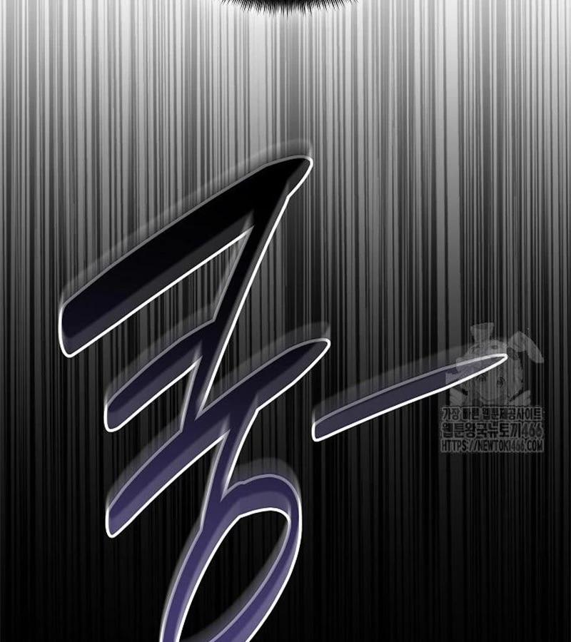 Đột Kích Giả 28 trang 87