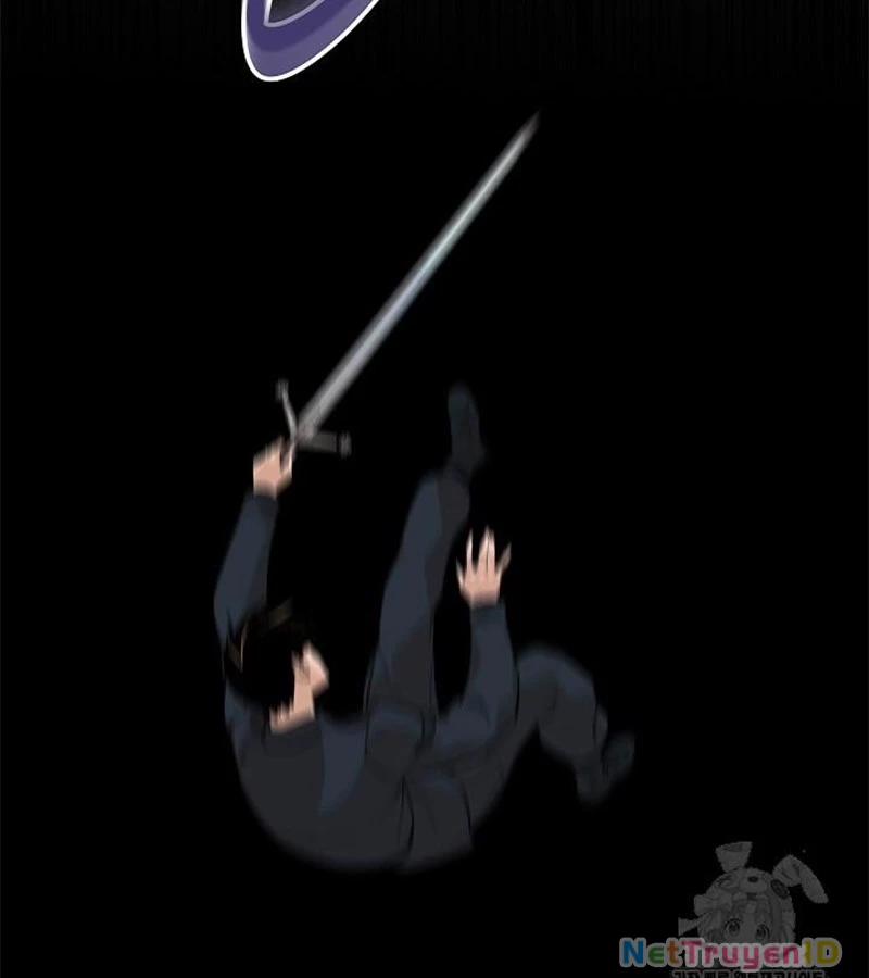 Đột Kích Giả 28 trang 88