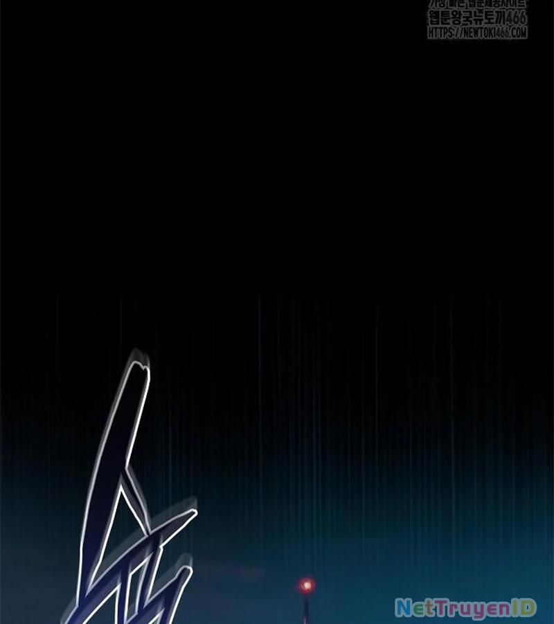 Đột Kích Giả 28 trang 89