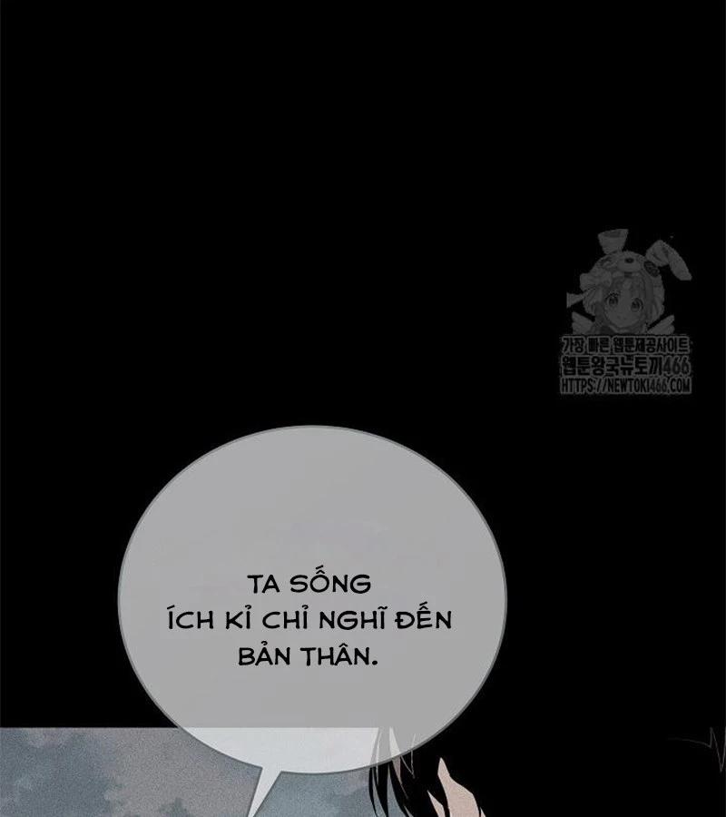 Đột Kích Giả 28 trang 9