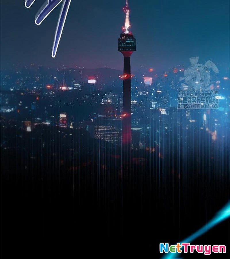 Đột Kích Giả 28 trang 90