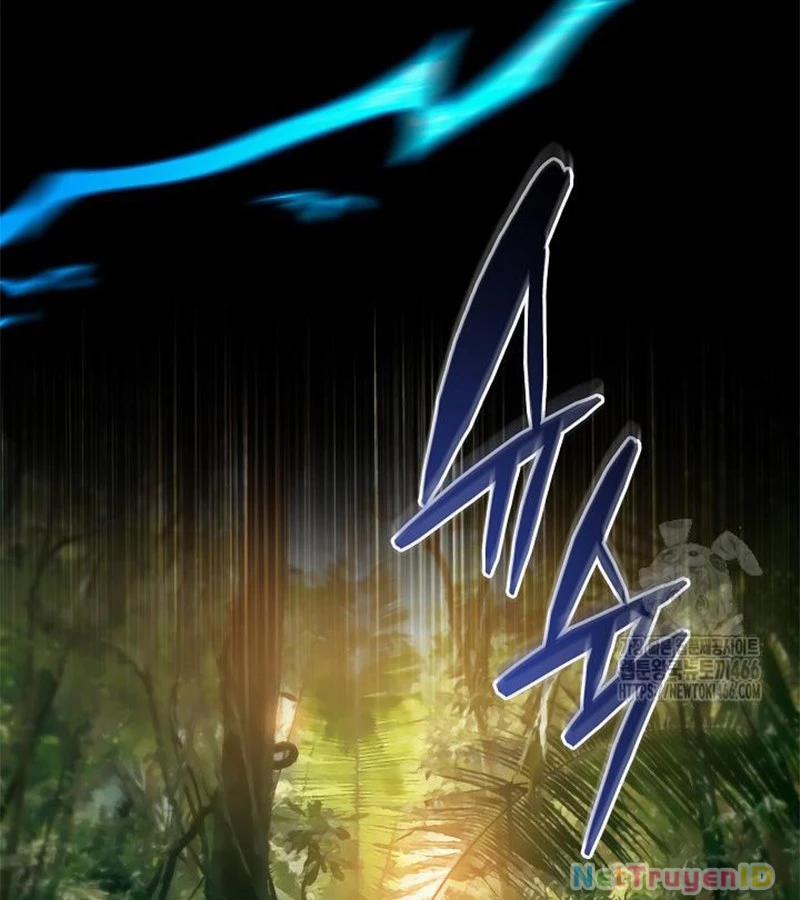 Đột Kích Giả 28 trang 91