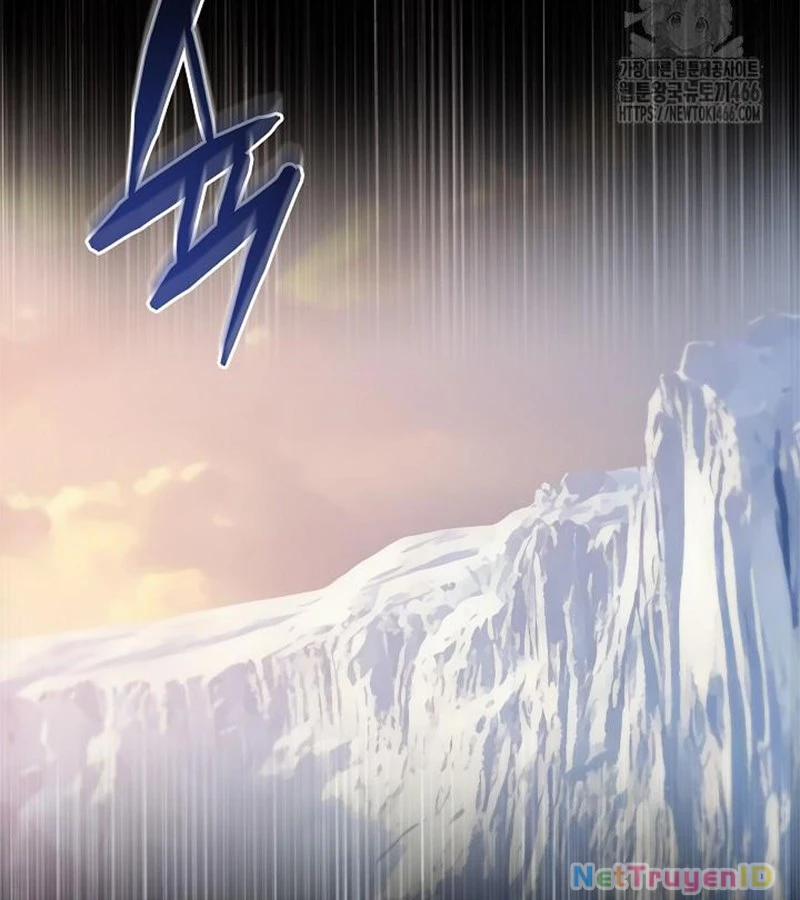 Đột Kích Giả 28 trang 93